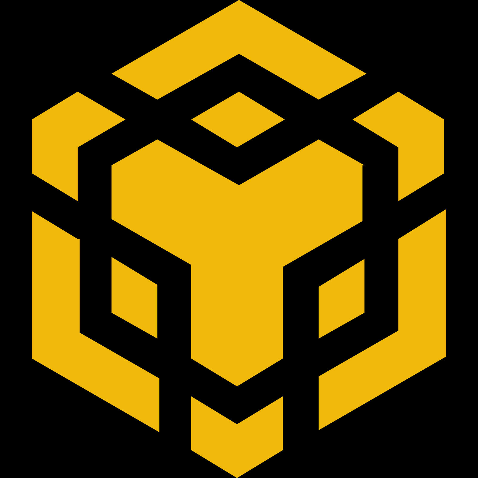 BNB logo