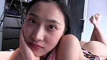 chinese slut e58898e78ea5 gets her pussy filled in paris by american guy jay bank x june liu spicygum