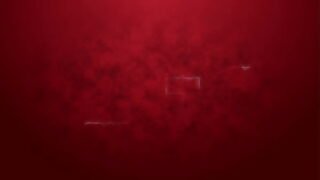 daruma rai 5on1 domination gangbang dp dap with pee cum swallow