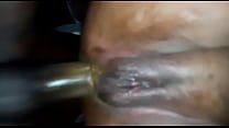 kenyan anal4