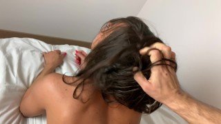 un nouveau mec me baise et jadore ca exclusive content pornhub amateur sextwoo