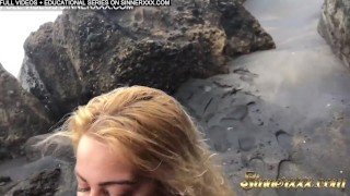 cum inside me girls begging for creampies creampie compilation male orgasm compilation