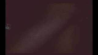cumslut cheating hotwife amy no condom 25 cocks dp dvp anal creampie atm