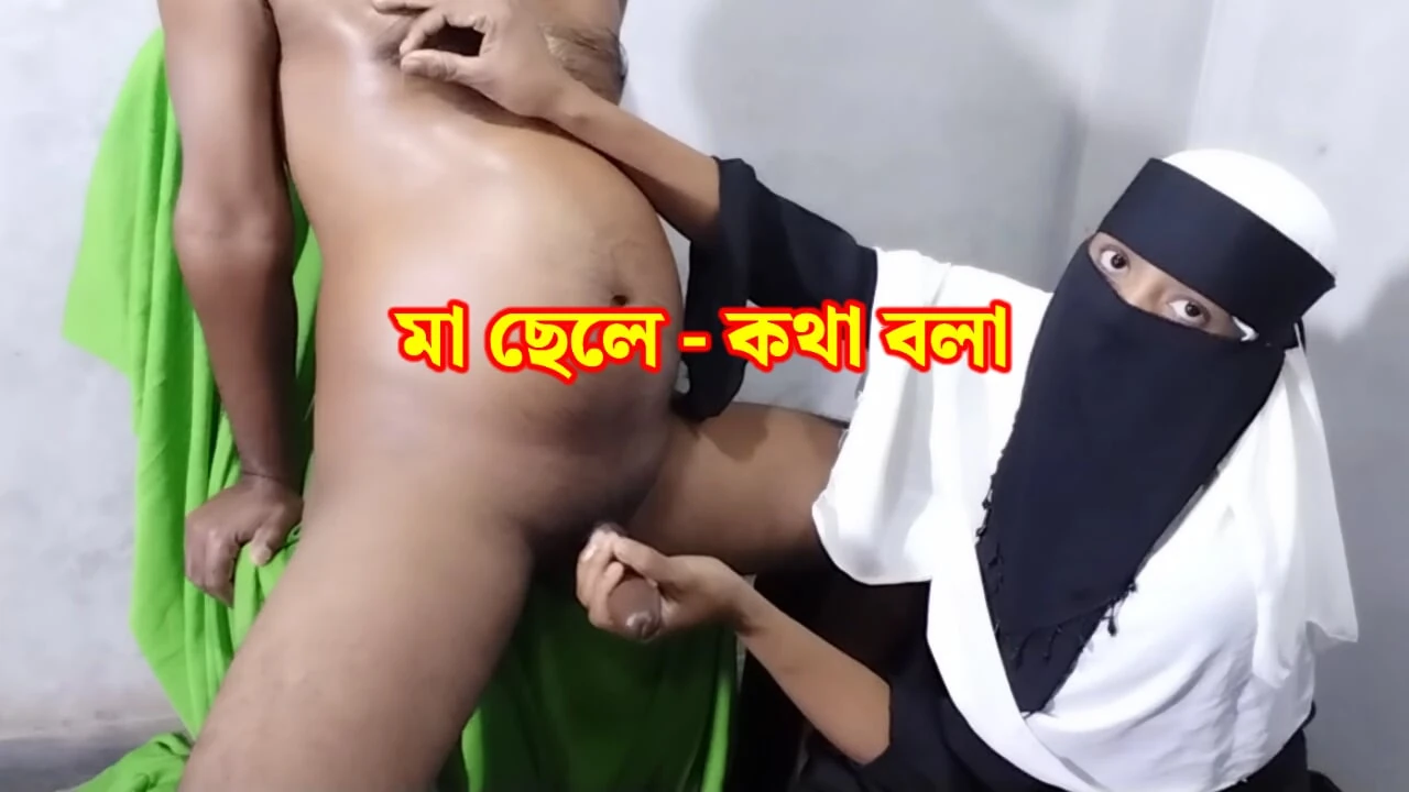 indian stepmom and stepson indian hot sex